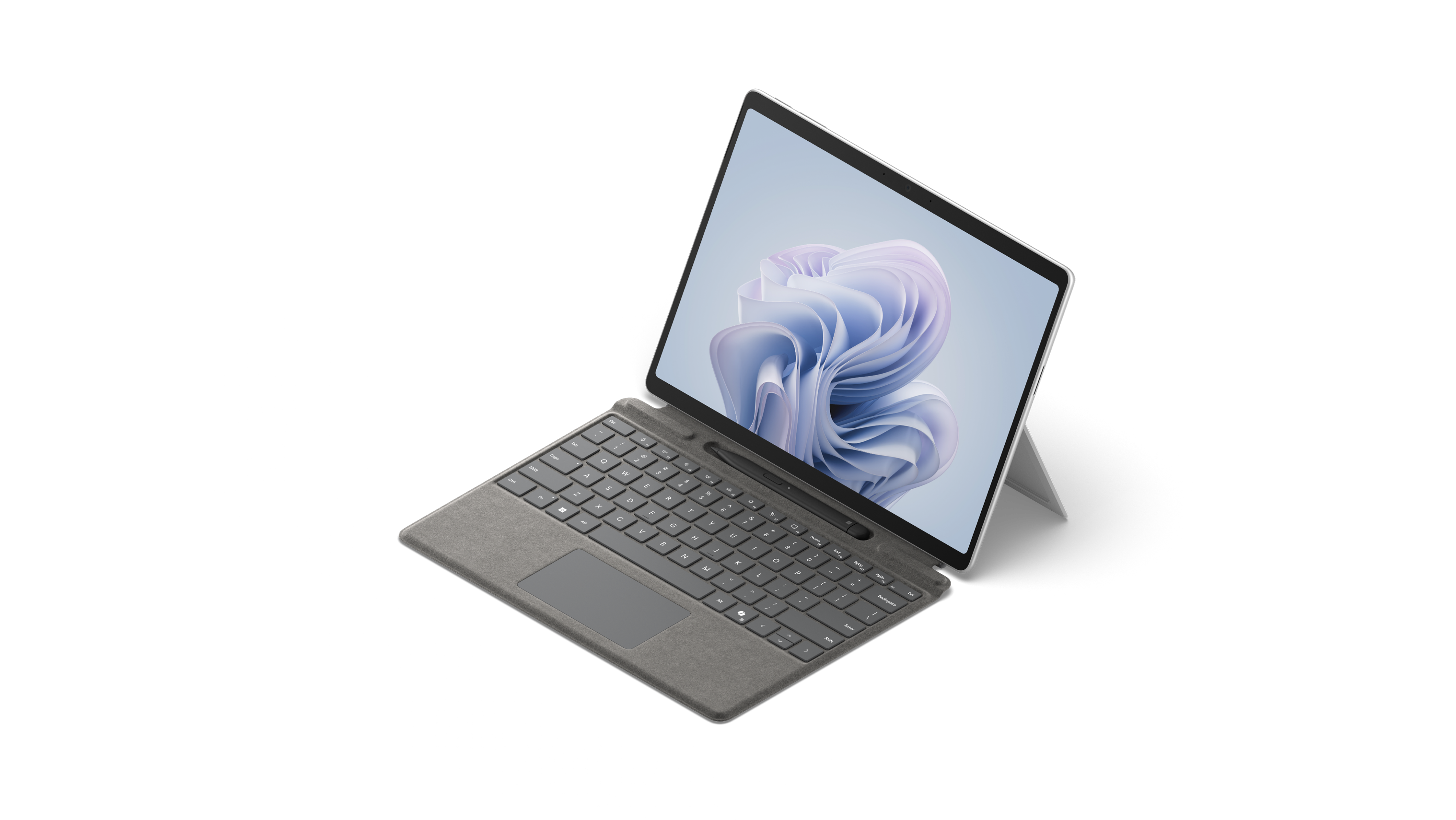 Bild av Surface Pro 10