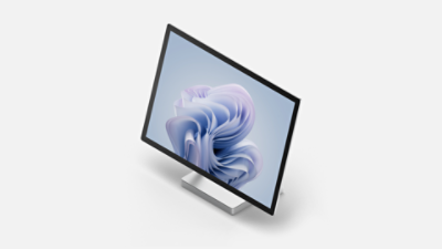 Hahmonnus Surface Studio 2+:sta