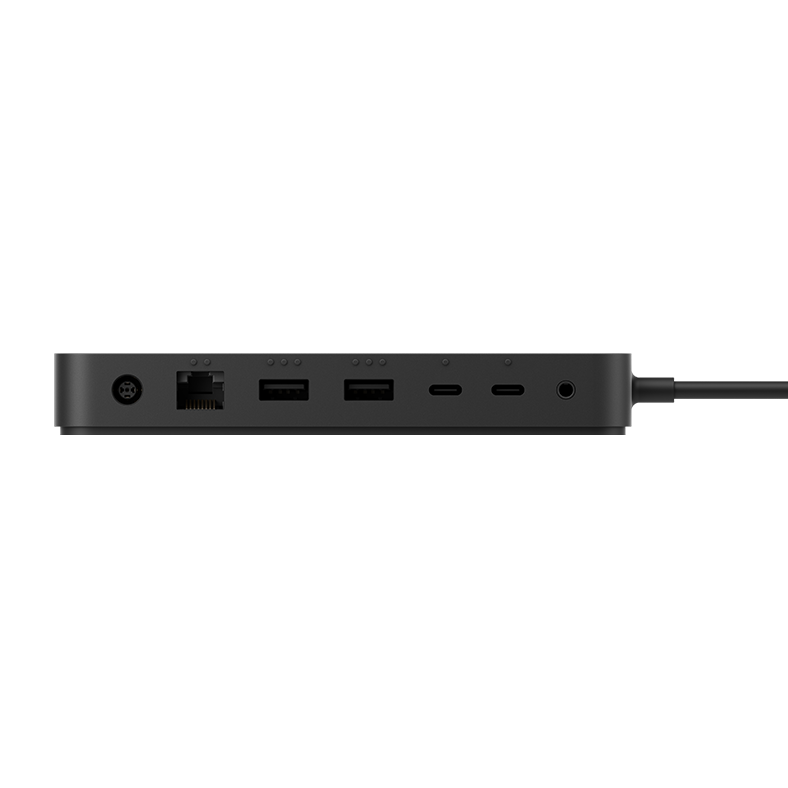 Adaptador Surface Thunderbolt™ 4