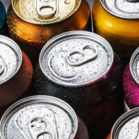 No Proven Health Risks from Aspartame, But Also No Proven Benefits