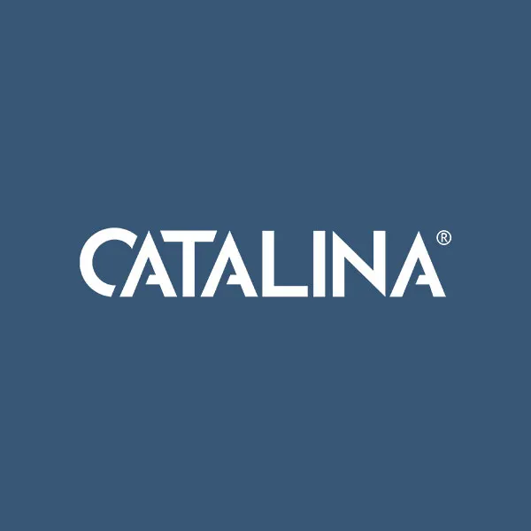 Catalina