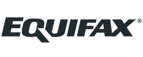 Equifax