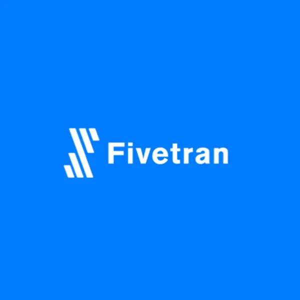 Fivetran