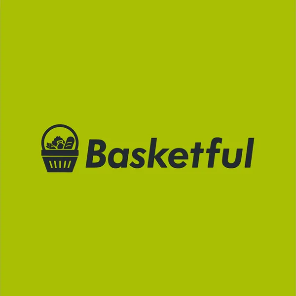 Basketful