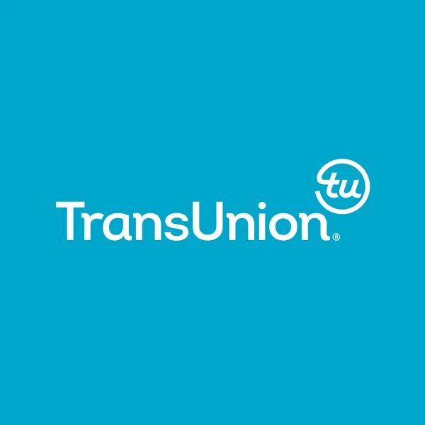 Transunion