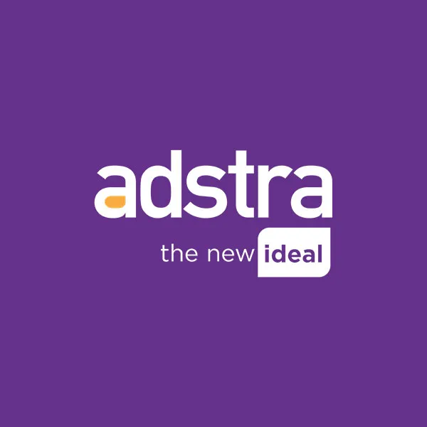 adstra