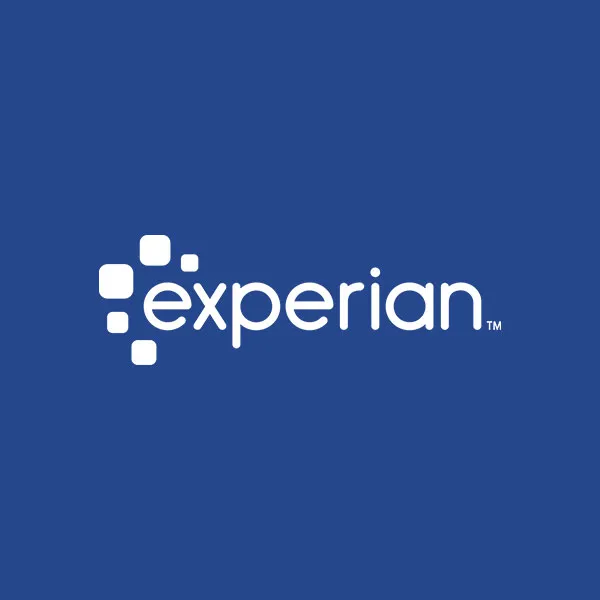 experian