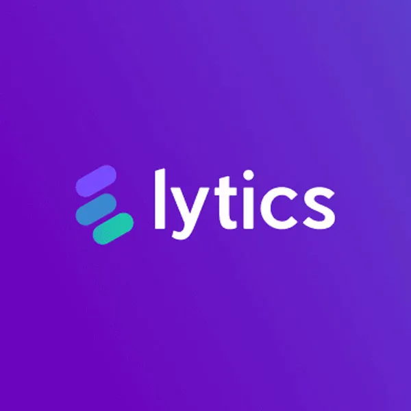 lytics