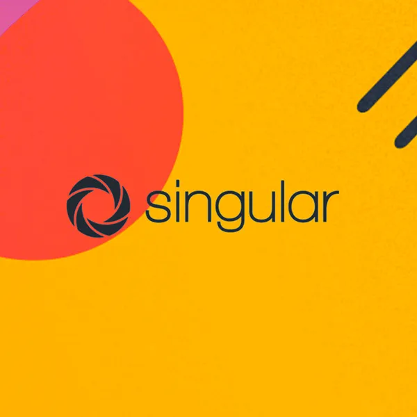 Singular