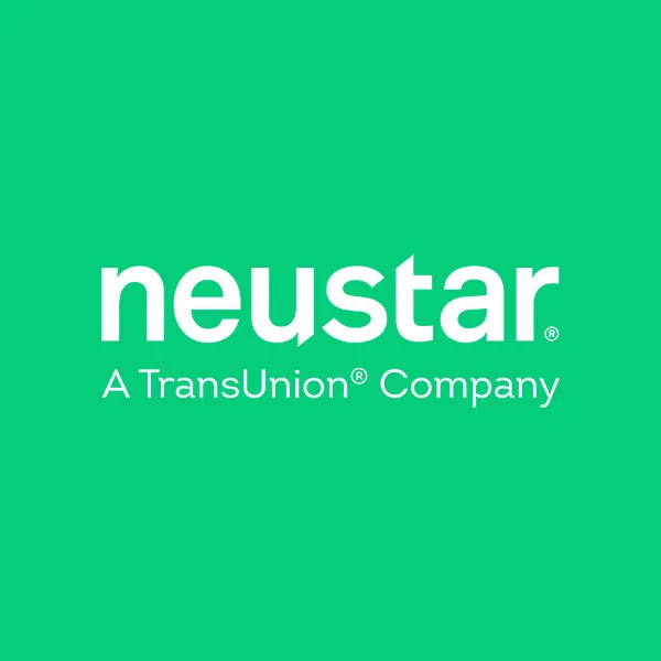 Neustar