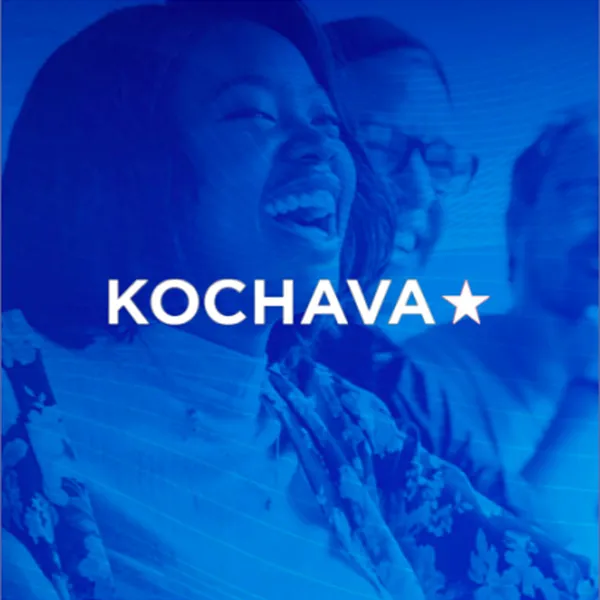 Kochava