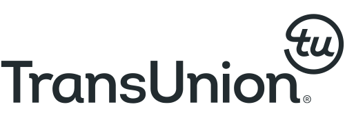 Transunion