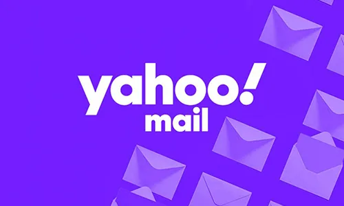 Yahoo Mail