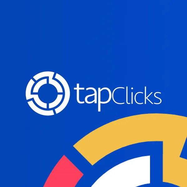 TapClicks