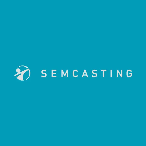 Semcasting