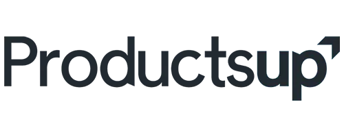 Productsup