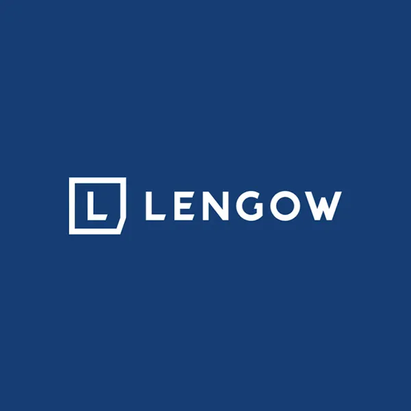 Lengow