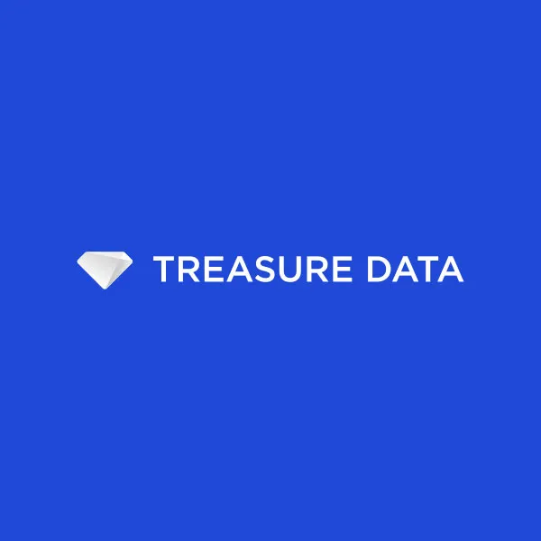 Treasure Data