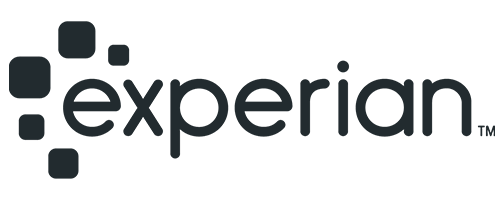 experian