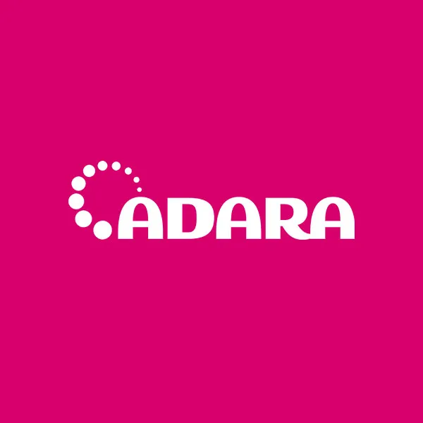 Adara