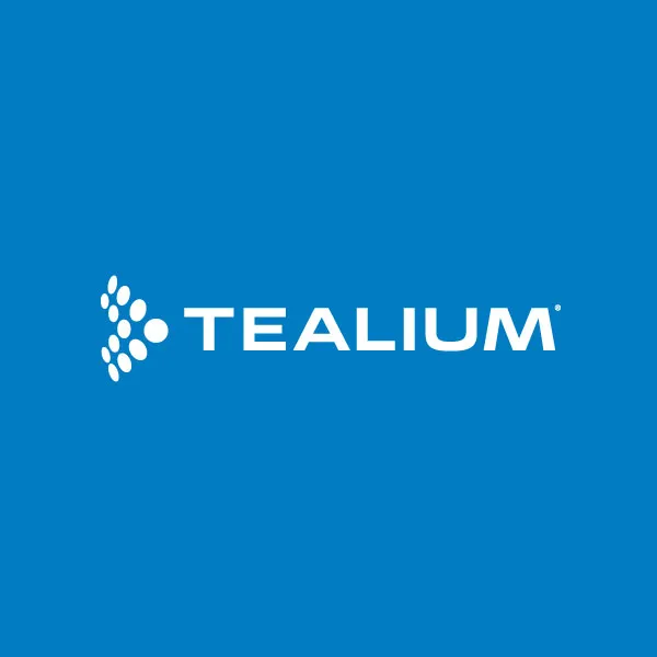 Tealium