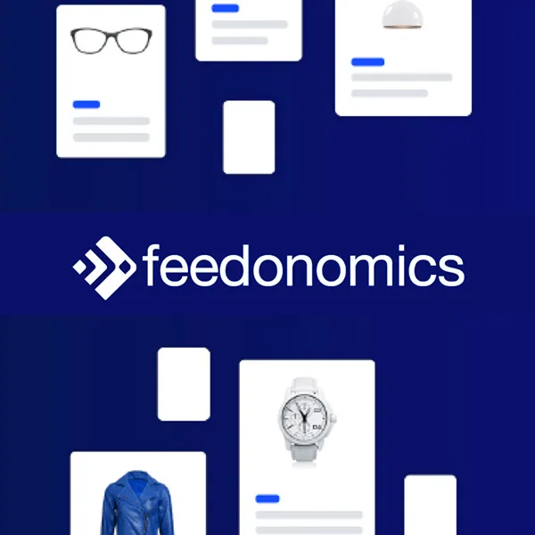 Feedonomics