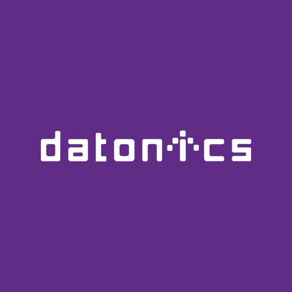 Datonics