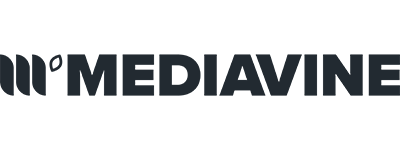 Mediavine Logo