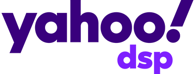 Yahoo DSP