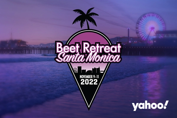 Beet TV Santa Monica