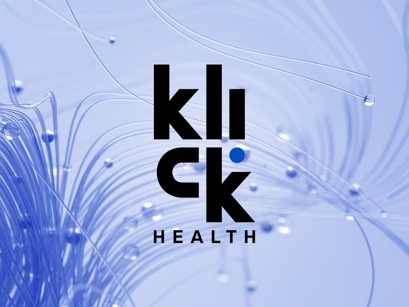 Klick Health