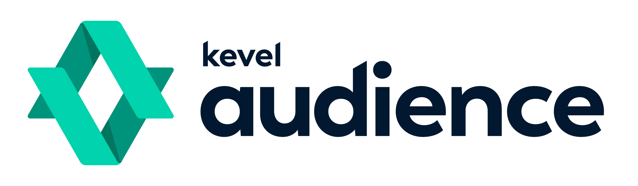 Kevel Audience Logo