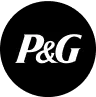 P&G