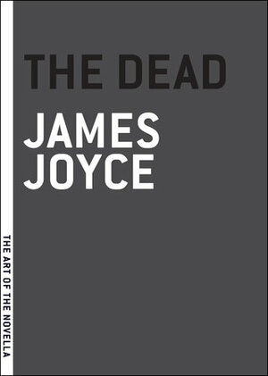 The Dead by James Joyce