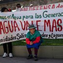 Argentina protest against lithium mine.jpg