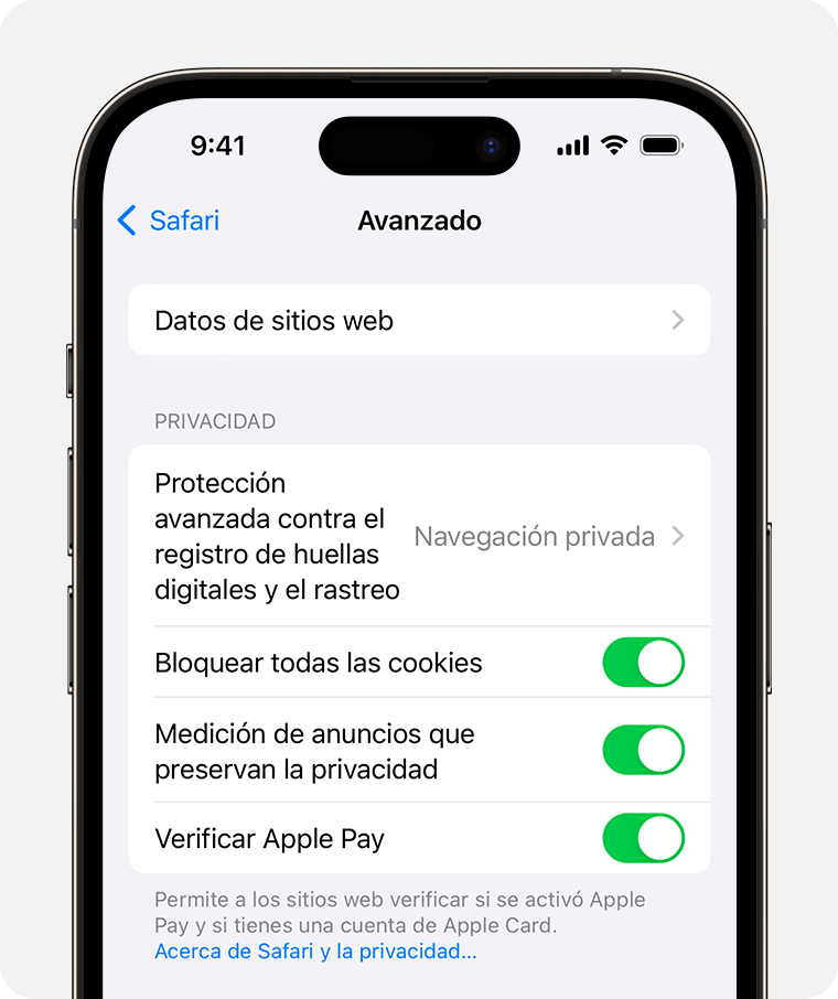 ios-17-iphone-14-pro-settings-safari-block-all-cookies