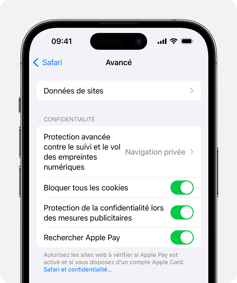 ios-17-iphone-14-pro-settings-safari-block-all-cookies