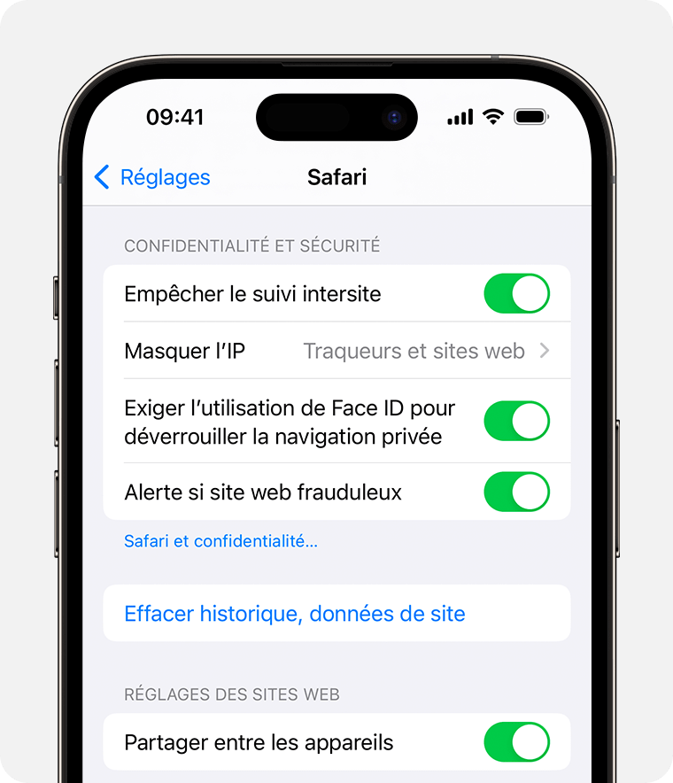 ios-17-iphone-14-pro-settings-safari-clear-history-and-website-data