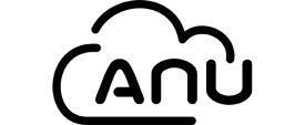 Anu.net logo