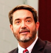 Scott Hahn