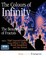 Cover of: The Colours of Infinity