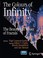 Cover of: The Colours of Infinity