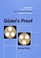 Cover of: Godel's Proof