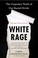 Cover of: White Rage