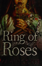 Ring of roses by Mary Hooper