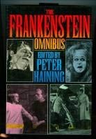 Cover of: The Frankenstein omnibus