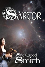 Cover of: Sartor