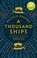 Cover of: A Thousand Ships