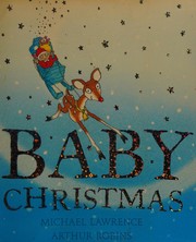 Cover of: Baby Christmas