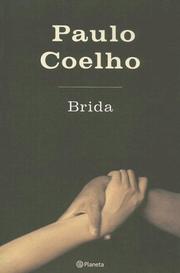 Brida by Paulo Coelho